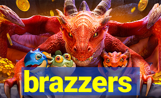 brazzers