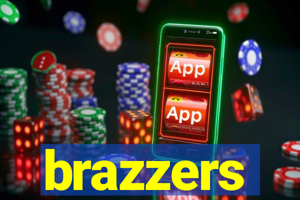 brazzers