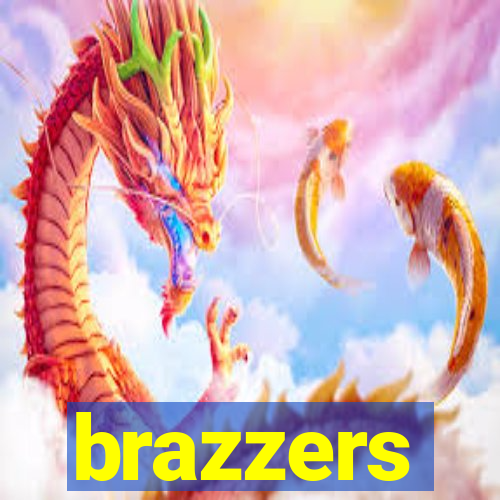 brazzers