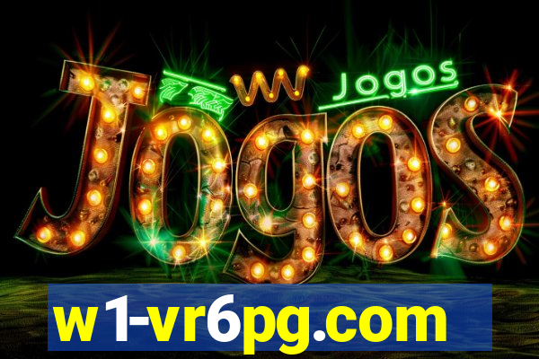 w1-vr6pg.com