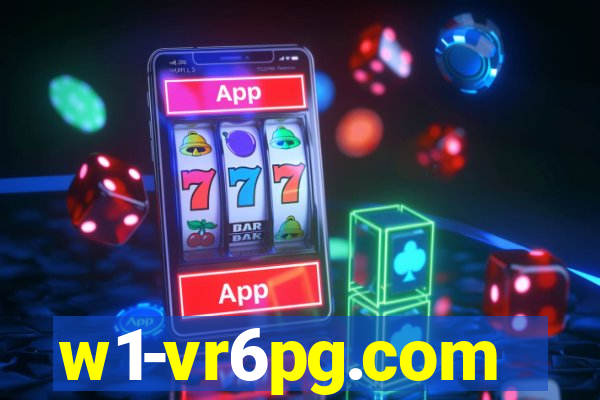 w1-vr6pg.com