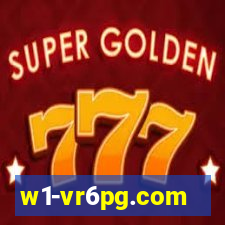 w1-vr6pg.com