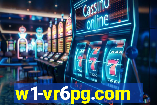 w1-vr6pg.com