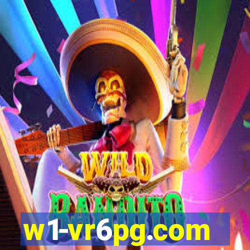 w1-vr6pg.com