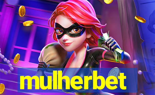 mulherbet