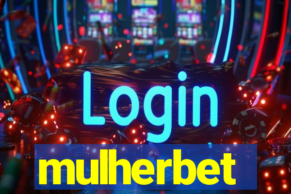 mulherbet