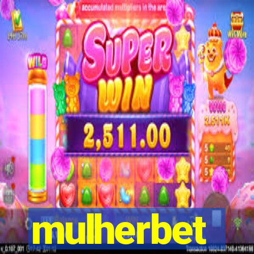 mulherbet