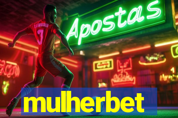 mulherbet