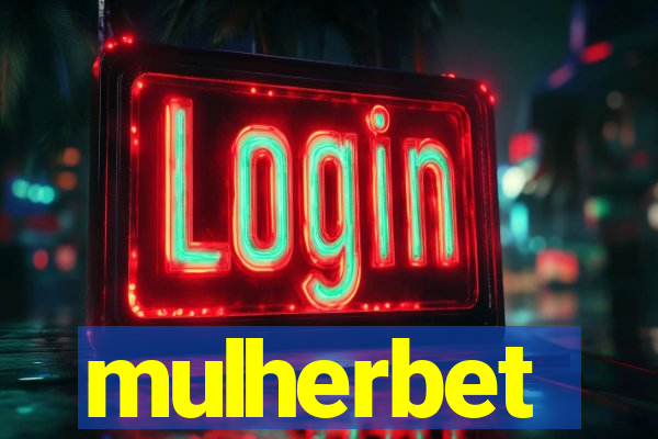 mulherbet