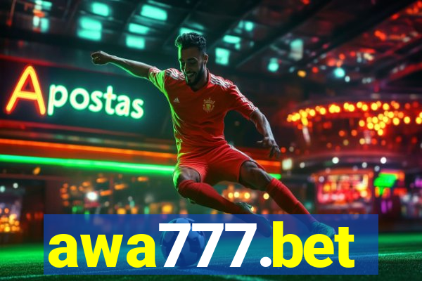 awa777.bet