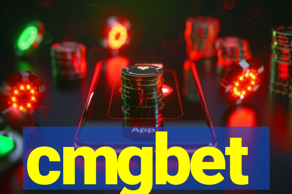 cmgbet