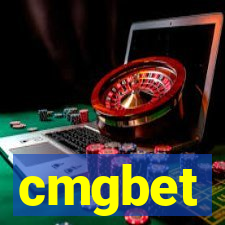 cmgbet
