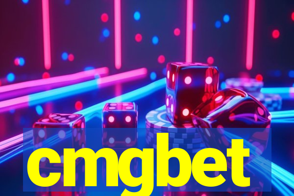 cmgbet