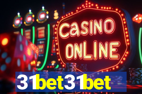 31bet31bet