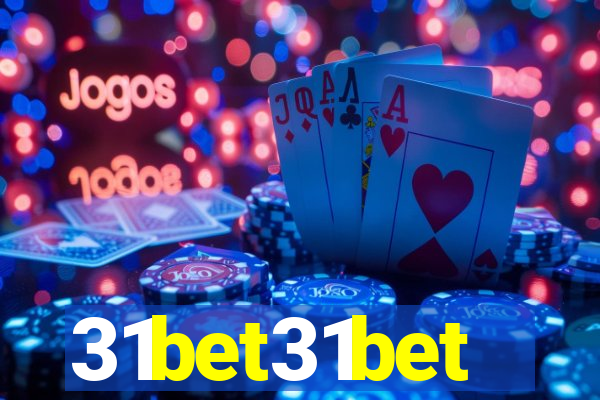 31bet31bet