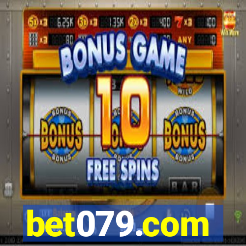 bet079.com