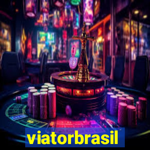 viatorbrasil