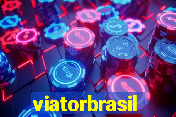 viatorbrasil