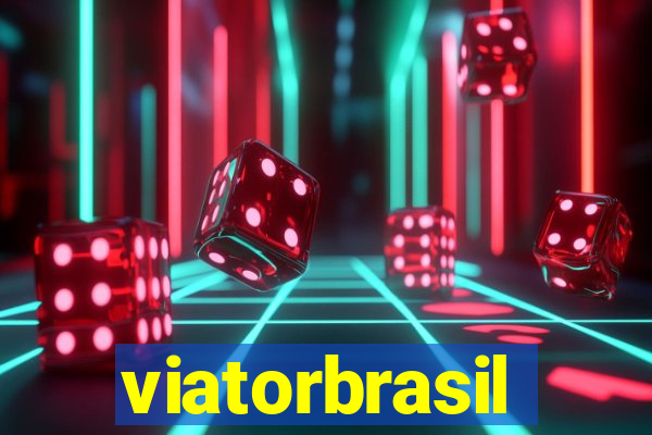 viatorbrasil