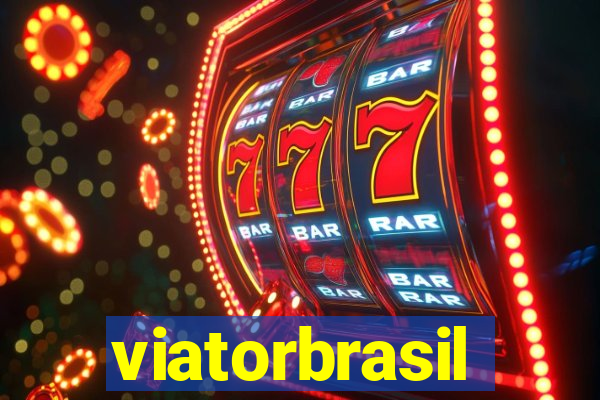 viatorbrasil