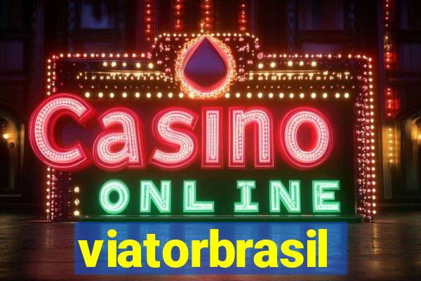 viatorbrasil