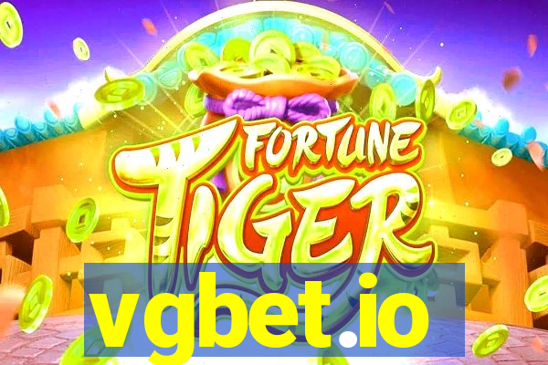 vgbet.io