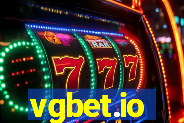 vgbet.io