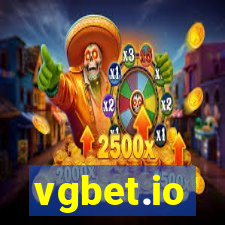 vgbet.io