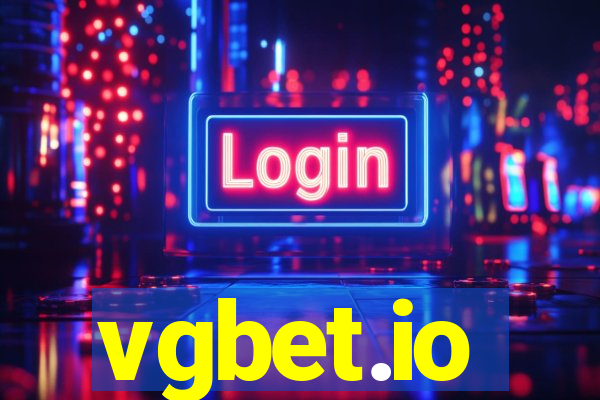 vgbet.io