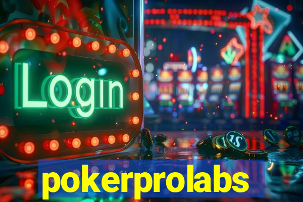 pokerprolabs