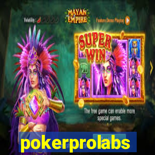 pokerprolabs