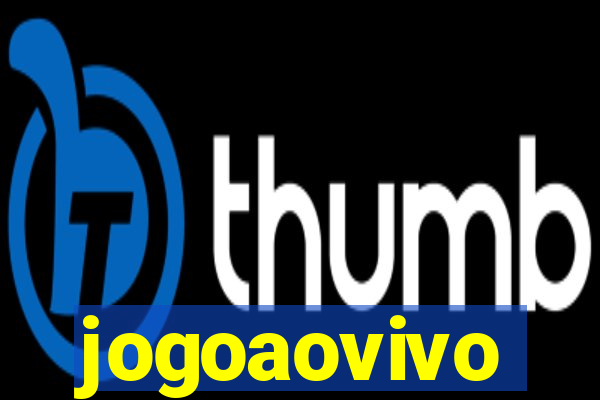 jogoaovivo