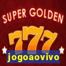 jogoaovivo