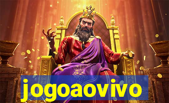 jogoaovivo