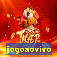 jogoaovivo