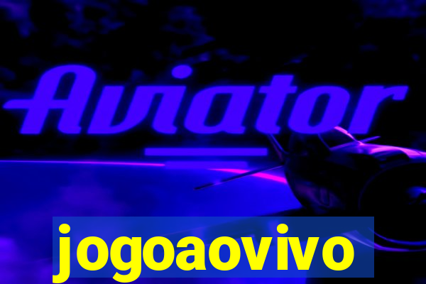 jogoaovivo