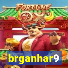 brganhar9