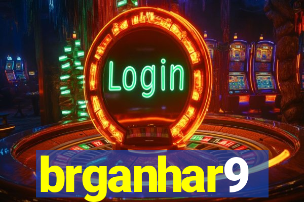 brganhar9
