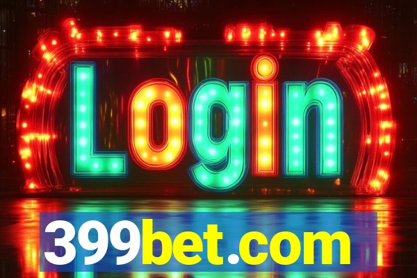 399bet.com