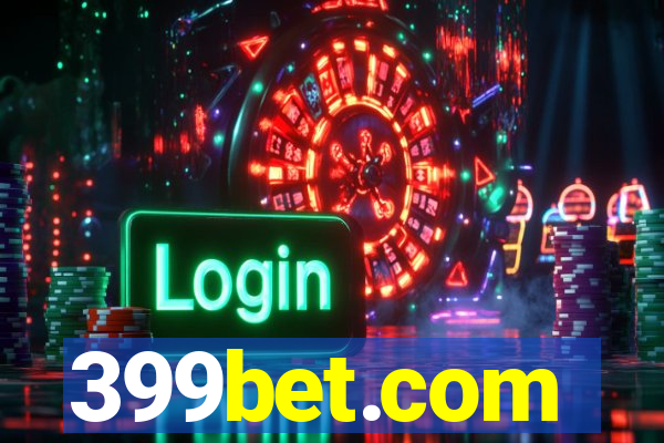 399bet.com