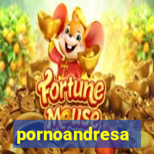 pornoandresa