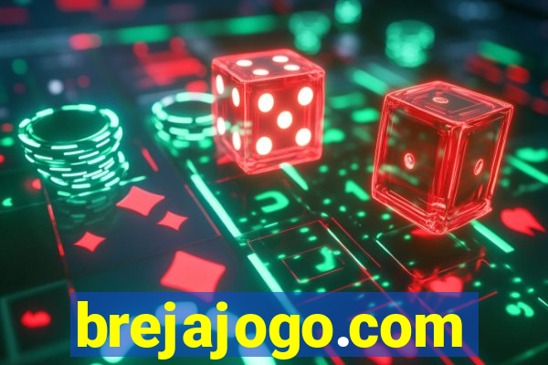 brejajogo.com