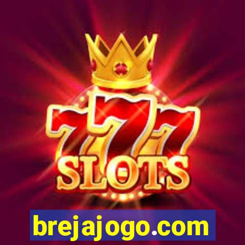 brejajogo.com