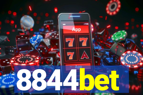 8844bet
