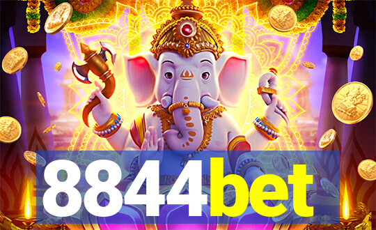 8844bet