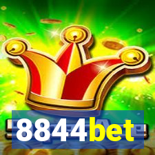 8844bet