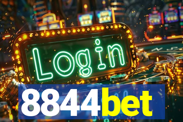 8844bet