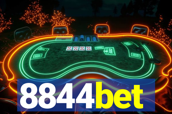 8844bet