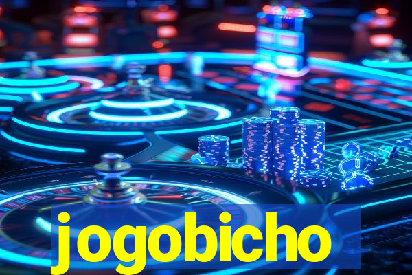 jogobicho