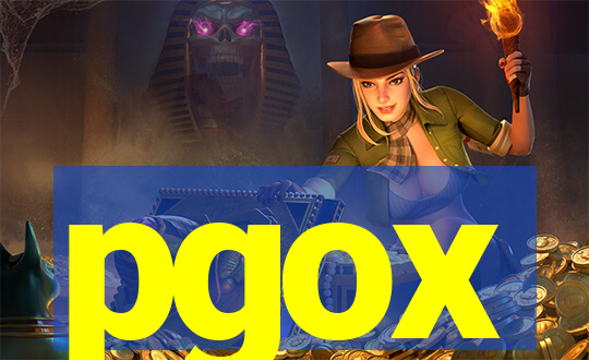 pgox